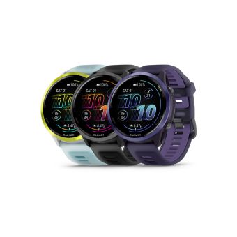 Garmin Forerunner 570 - 47 mm