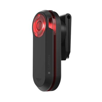 KOM Cycling Garmin Varia Mount Til Sadeltaske