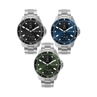 Withings Scanwatch Nova 42 mm