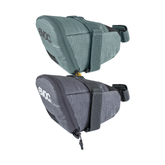 EVOC Seat Bag Tour - Sadeltaske 0,7 Liter