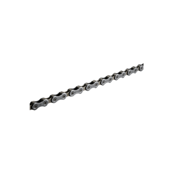 Shimano 105 11-speed Cykelkæde