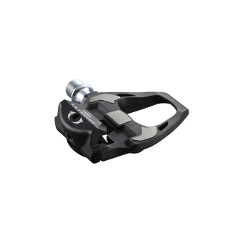Shimano Ultegra PD-R8000 Pedaler +4mm aksel