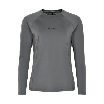 Newline Training Shirt Dame