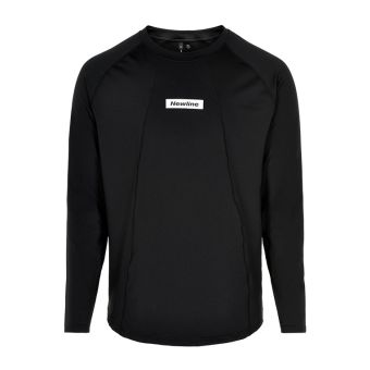 Newline Training Shirt Herre