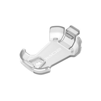COROS POD 2 Shoe Clip