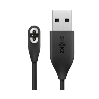 Shokz OpenSwim Pro Ladekabel