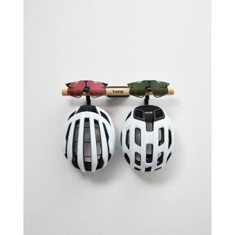 Tons Short Bar A - Eg