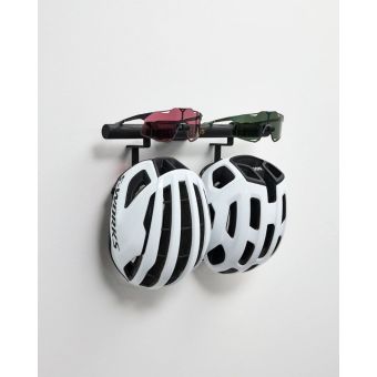 Tons Short Bar A - Mat Sort