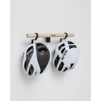 Tons Short Bar B - Eg