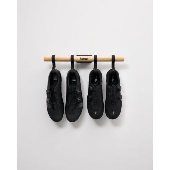 Tons Short Bar C - Eg