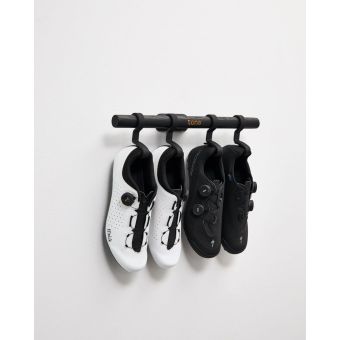 Tons Short Bar C - Mat Sort