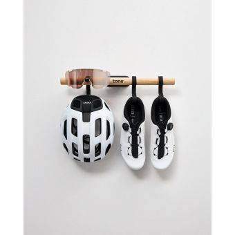 Tons Short Bar D - Eg