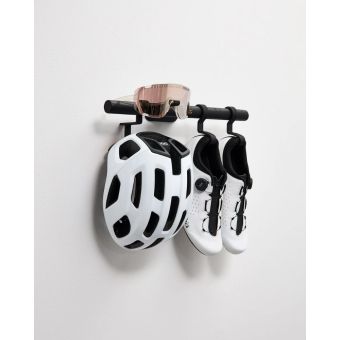 Tons Short Bar D - Mat Sort