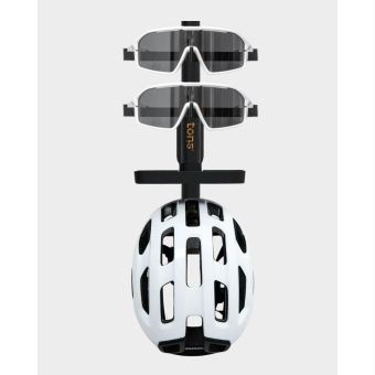 Tons Short Rack A - Mat Sort