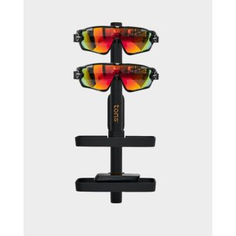 Tons Short Rack B - Mat Sort