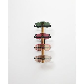 Tons Short Rack C - Eg