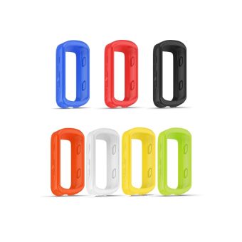 Garmin Edge 530 Silikonecover