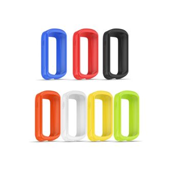 Garmin Edge 830 Silikonecover