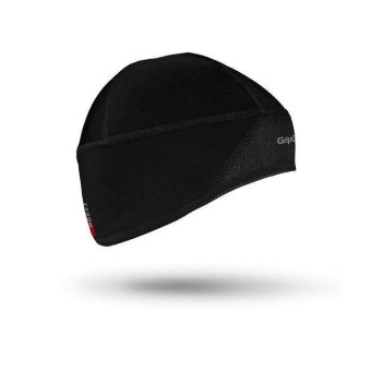 GripGrab Skull Cap Windster