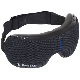 Therabody SmartGoggles 2.0