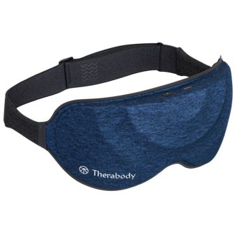 Therabody SleepMask