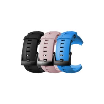 Suunto Spartan Sport Wrist HR Urrem
