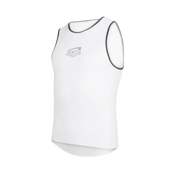 Spatz CoolR Summer/Indoor Baselayer