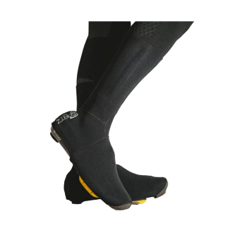 Spatz FASTA Lite Overshoe