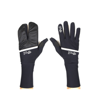  Spatz GLOVZ Race Gloves