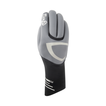 Spatz NeoZ Rain Gloves