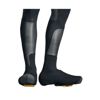 Spatz Pro Stealth Layering Overshoe