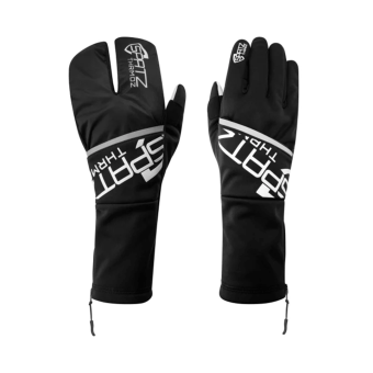Spatz THRMOZ Gloves