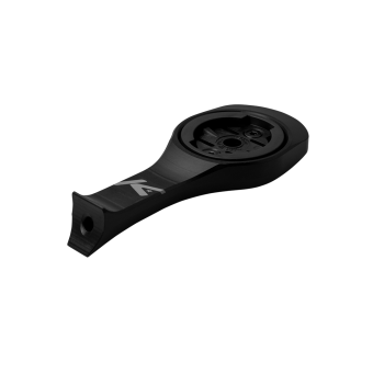 K-Edge Garmin Specialized Roval Mount