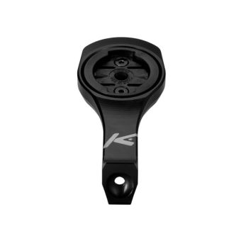 K-Edge Garmin Specialized Mount