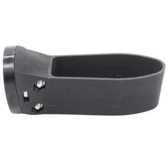 Neat Components Garmin Varia Mount til Specialized Venge