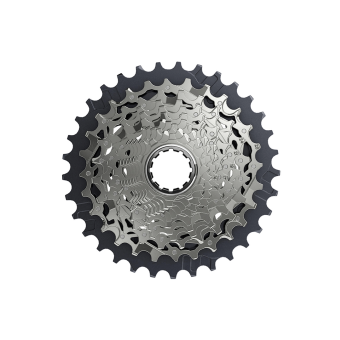 Sram Force XG-1270 12-Speed Kassette 10-33T