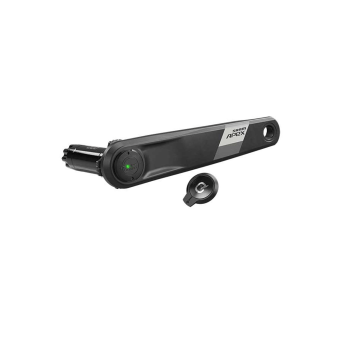 SRAM Wattmåler Apex D1 DUB Wide Venstre Pedalarm
