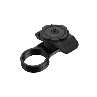 Quad Lock Stem Cap Mount