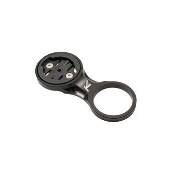 K-Edge Garmin Stem Mount
