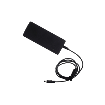 Strømadapter til Tacx NEO Bike Plus