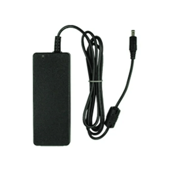 Strømadapter til Tacx NEO Trainere