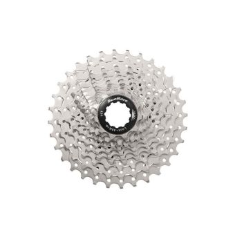 Sunrace 11-Speed Kassette 11-28