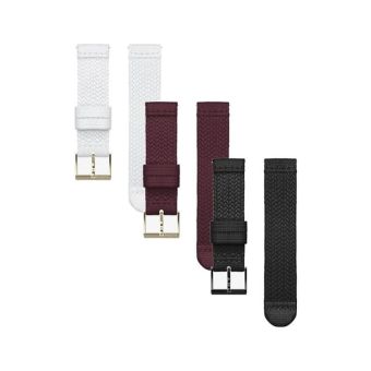 Suunto 20 mm Athletic 5 Tekstilrem