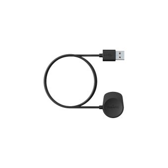 Suunto 7 Ladekabel