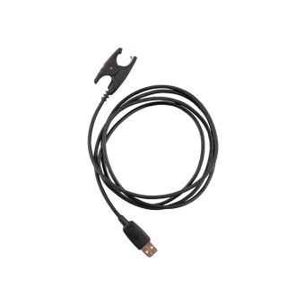 Suunto Ambit Power Cable