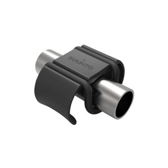 Suunto Bike Mount