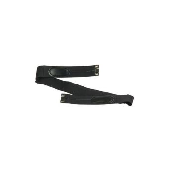 Suunto Comfort Strap Black XS 