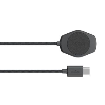 Suunto Magnetisk USB-C Ladekabel