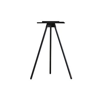 Tons Tablet Race Bar Mat Sort