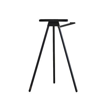 Tons Tablet Race Table Mat Sort